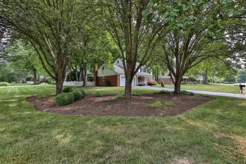 7420 Baywind Dr, Montgomery, OH 45242 photo 30