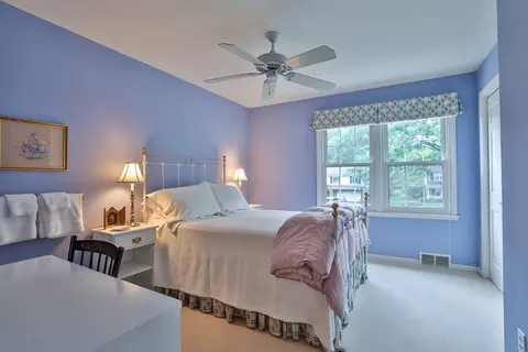 7420 Baywind Dr, Montgomery, OH 45242 photo 16
