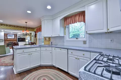 7420 Baywind Dr, Montgomery, OH 45242 photo 11
