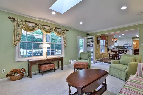 7420 Baywind Dr, Montgomery, OH 45242 photo 8