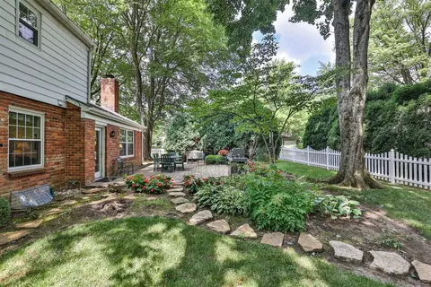 7420 Baywind Dr, Montgomery, OH 45242 photo 28