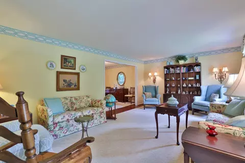 7420 Baywind Dr, Montgomery, OH 45242 photo 6