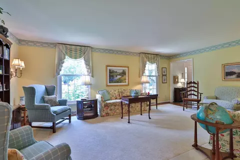 7420 Baywind Dr, Montgomery, OH 45242 photo 5