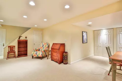 7420 Baywind Dr, Montgomery, OH 45242 photo 20