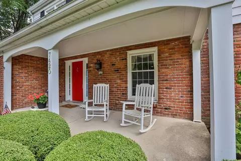 7420 Baywind Dr, Montgomery, OH 45242 photo 23