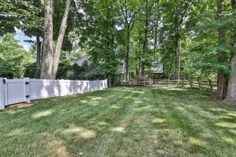 7420 Baywind Dr, Montgomery, OH 45242 photo 26
