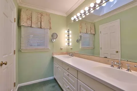 7420 Baywind Dr, Montgomery, OH 45242 photo 14