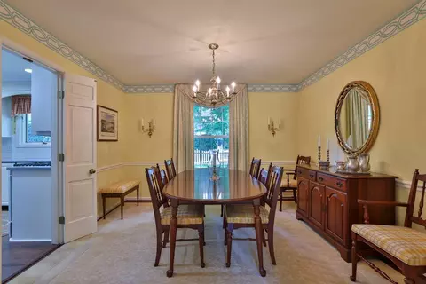 7420 Baywind Dr, Montgomery, OH 45242 photo 9