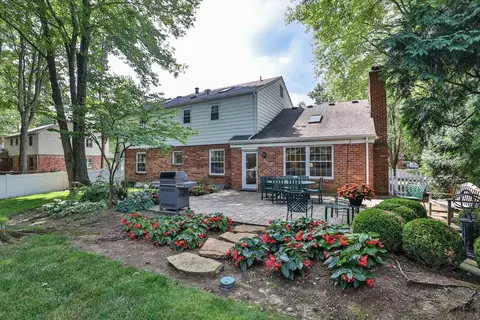 7420 Baywind Dr, Montgomery, OH 45242 photo 29