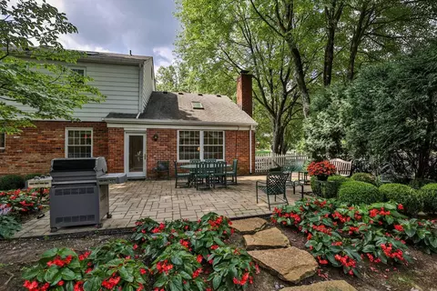 7420 Baywind Dr, Montgomery, OH 45242 photo 25