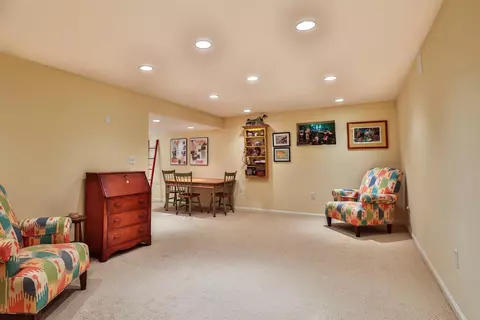 7420 Baywind Dr, Montgomery, OH 45242 photo 19