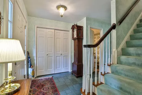 7420 Baywind Dr, Montgomery, OH 45242 photo 4