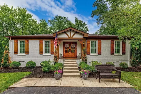 5480 Miami Rd, Cincinnati, OH 45243