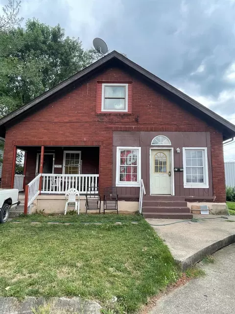 1704 Yankee, Middletown, OH 45044