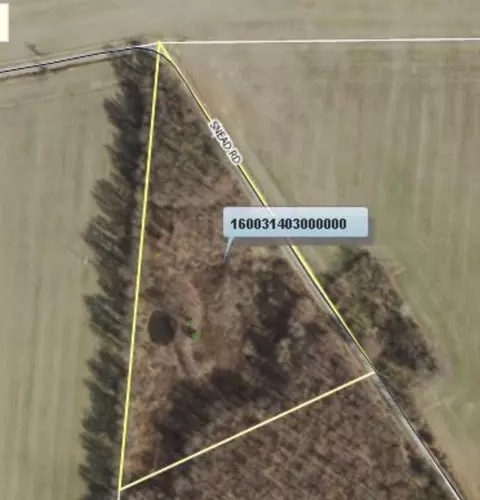 928 Snead Rd, Jefferson Twp, OH 45148