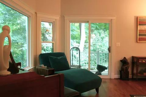 2627 Saddleback Dr, Cincinnati, OH 45244 photo 22