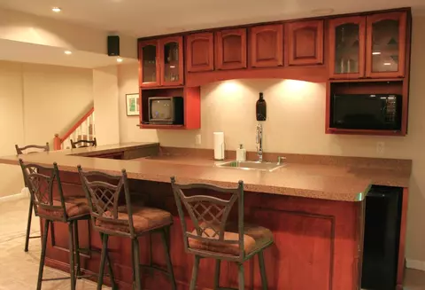 2627 Saddleback Dr, Cincinnati, OH 45244 photo 27