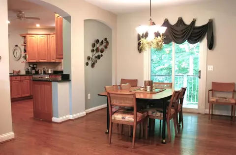2627 Saddleback Dr, Cincinnati, OH 45244 photo 13