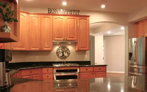 2627 Saddleback Dr, Cincinnati, OH 45244 photo 20