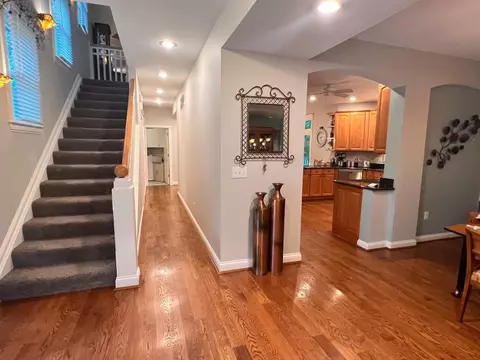 2627 Saddleback Dr, Cincinnati, OH 45244 photo 6
