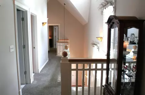 2627 Saddleback Dr, Cincinnati, OH 45244 photo 28