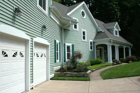 2627 Saddleback Dr, Cincinnati, OH 45244 photo 50