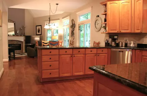 2627 Saddleback Dr, Cincinnati, OH 45244 photo 18