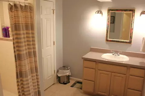 2627 Saddleback Dr, Cincinnati, OH 45244 photo 40
