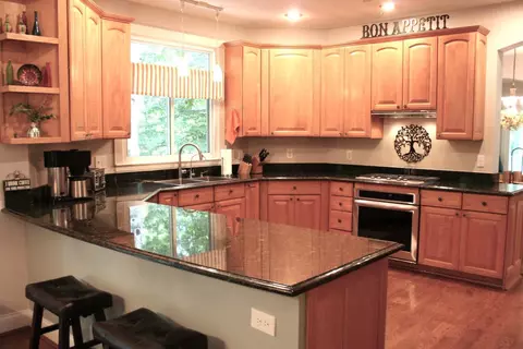2627 Saddleback Dr, Cincinnati, OH 45244 photo 19
