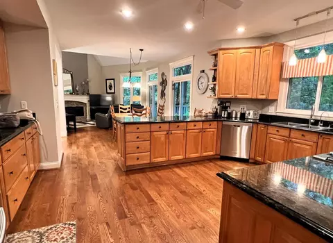 2627 Saddleback Dr, Cincinnati, OH 45244 photo 15