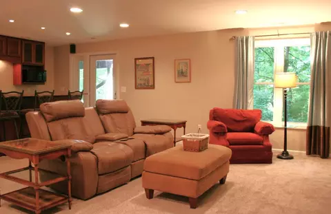 2627 Saddleback Dr, Cincinnati, OH 45244 photo 25