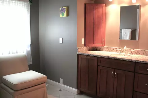 2627 Saddleback Dr, Cincinnati, OH 45244 photo 32
