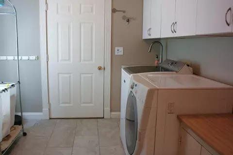 2627 Saddleback Dr, Cincinnati, OH 45244 photo 47