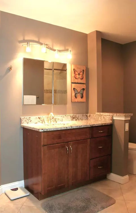 2627 Saddleback Dr, Cincinnati, OH 45244 photo 34