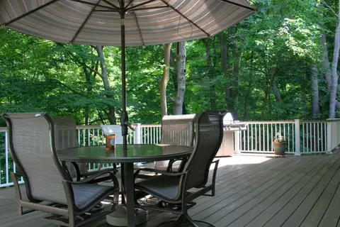 2627 Saddleback Dr, Cincinnati, OH 45244 photo 43