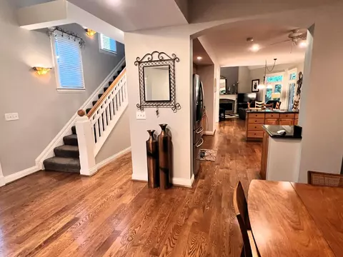 2627 Saddleback Dr, Cincinnati, OH 45244 photo 7