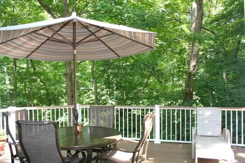 2627 Saddleback Dr, Cincinnati, OH 45244 photo 46