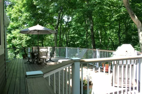 2627 Saddleback Dr, Cincinnati, OH 45244 photo 45