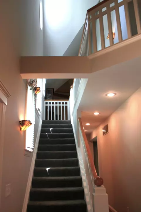 2627 Saddleback Dr, Cincinnati, OH 45244 photo 8
