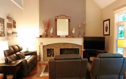 2627 Saddleback Dr, Cincinnati, OH 45244 photo 9