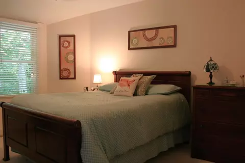 2627 Saddleback Dr, Cincinnati, OH 45244 photo 37