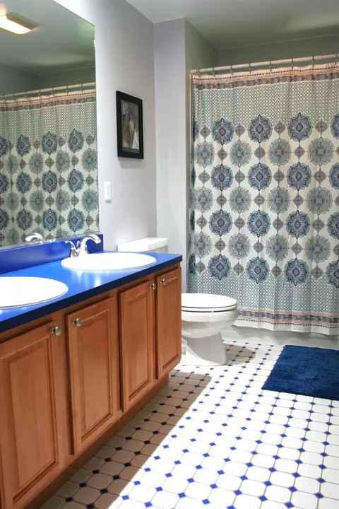 2627 Saddleback Dr, Cincinnati, OH 45244 photo 38