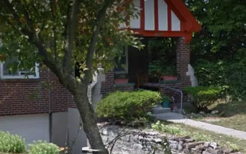 1103 Ryland, Cincinnati, OH 45237