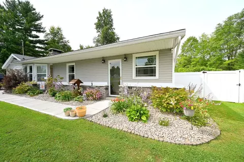 2597 Gaylord Ave, Bethel, OH 45106