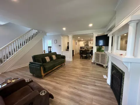 5740 Adelphi St, Cincinnati, OH 45227 photo 4