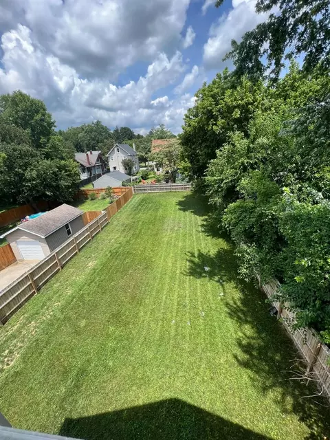 5740 Adelphi St, Cincinnati, OH 45227 photo 22
