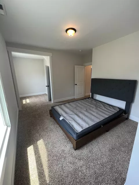 5740 Adelphi St, Cincinnati, OH 45227 photo 18