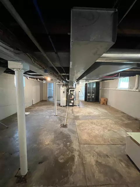 5740 Adelphi St, Cincinnati, OH 45227 photo 23