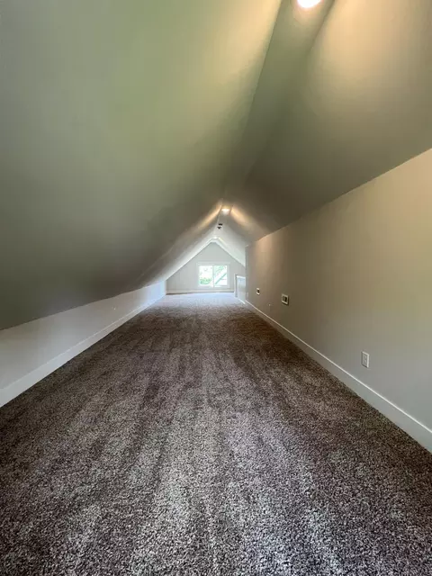5740 Adelphi St, Cincinnati, OH 45227 photo 20