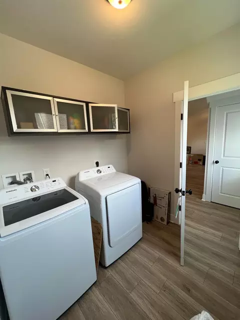 5740 Adelphi St, Cincinnati, OH 45227 photo 10